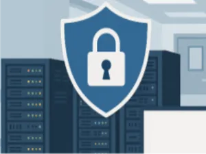 ضرورت راهبردی مدیریت امنیت اطلاعات در دانشگاه‌