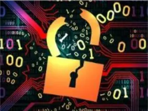فناوری اطلاعات و مسئله امنیت سایبری