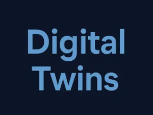 دیجیتال توئین در سلامت: تحولی در مراقبت‌های پزشکی